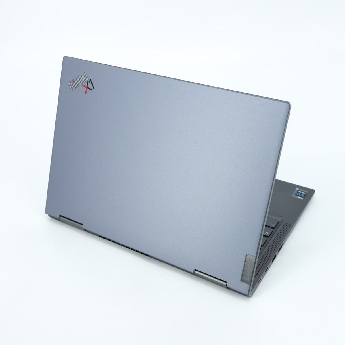 Lenovo ThinkPad X1 Yoga 6 Laptop Core i7-1185G7 512GB SSD 32GB RAM Warranty VAT - GreenGreenStore