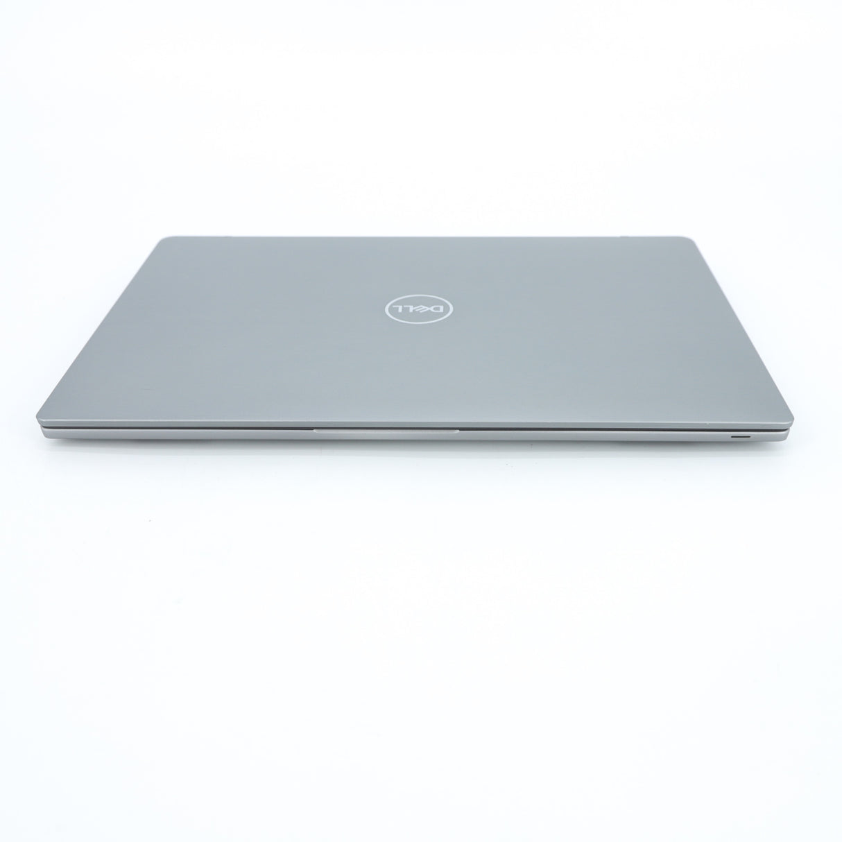 Dell Latitude 7400 Touch Laptop: Core i7 8th Gen 16GB RAM 256GB Warranty VAT - GreenGreen Store