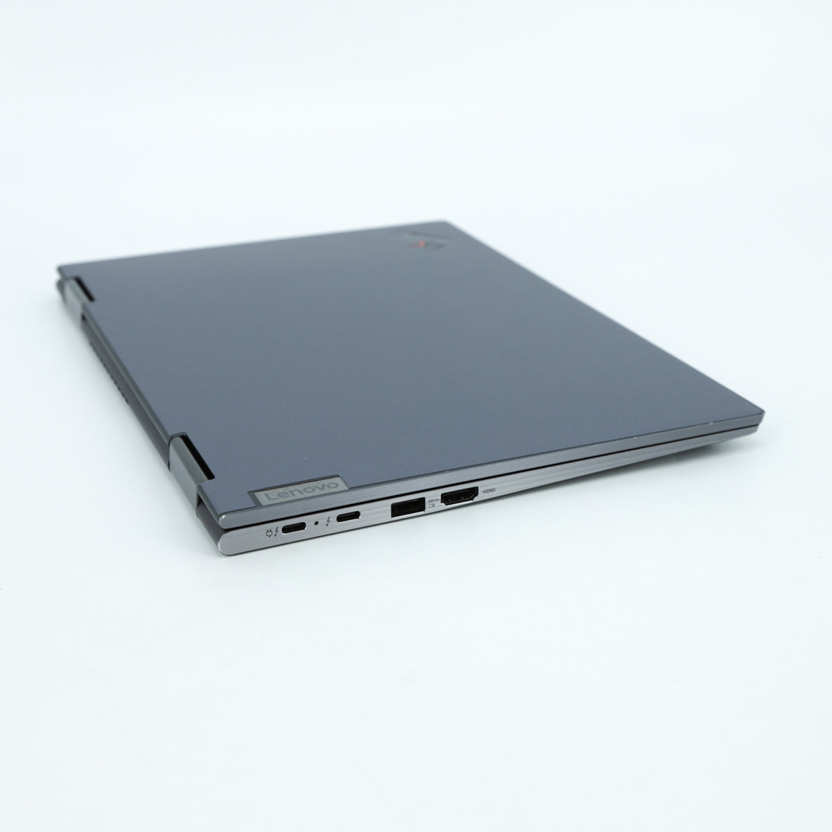 Lenovo ThinkPad X1 Yoga 6 Laptop Core i7-1185G7 512GB SSD 32GB RAM Warranty VAT - GreenGreenStore