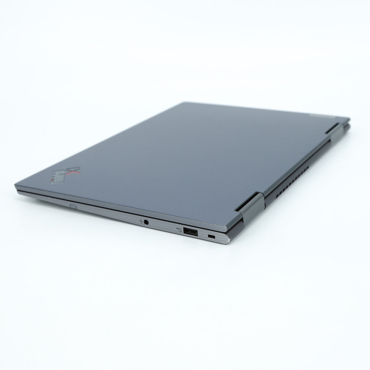 Lenovo ThinkPad X1 Yoga 6 Laptop Core i7-1185G7 512GB SSD 32GB RAM Warranty VAT - GreenGreenStore