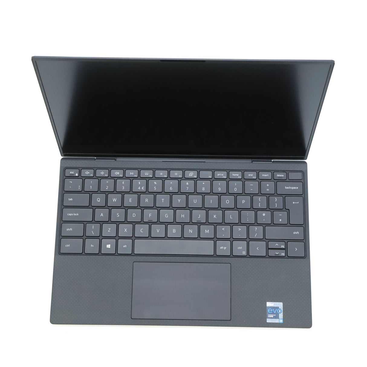 Dell XPS 13 9310 13.3" Laptop: Core i7-1165G7, 16GB RAM, 512GB SSD, Warranty VAT - GreenGreenStore