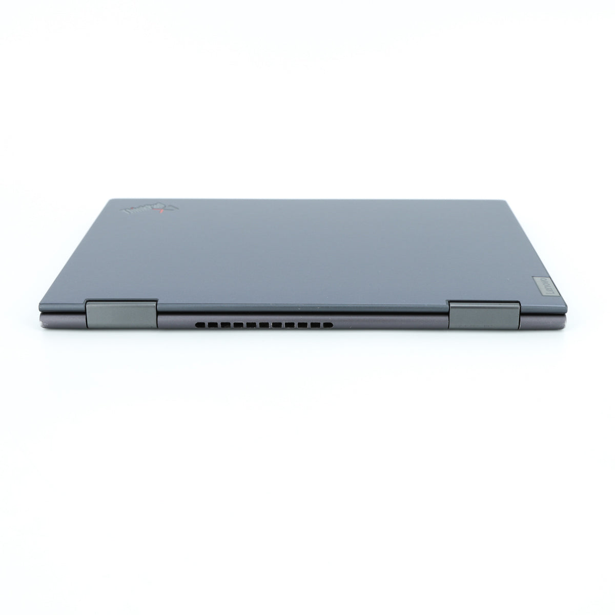 Lenovo ThinkPad X1 Yoga 6 Laptop Core i7-1185G7 512GB SSD 32GB RAM Warranty VAT - GreenGreenStore