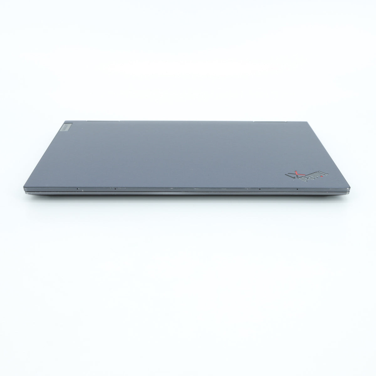 Lenovo ThinkPad X1 Yoga 6 Laptop Core i7-1185G7 512GB SSD 32GB RAM Warranty VAT - GreenGreenStore