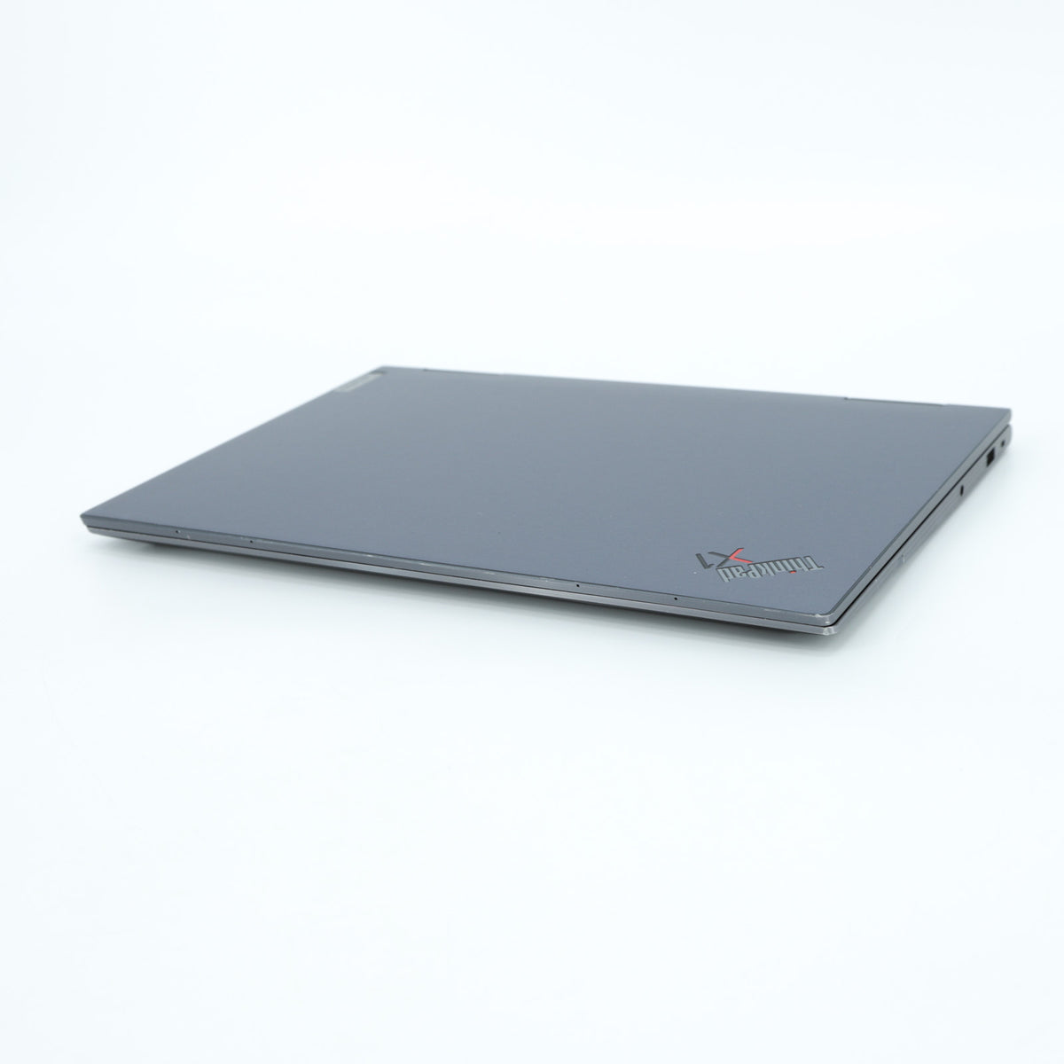 Lenovo ThinkPad X1 Yoga 6 Laptop Core i7-1185G7 512GB SSD 32GB RAM Warranty VAT - GreenGreenStore