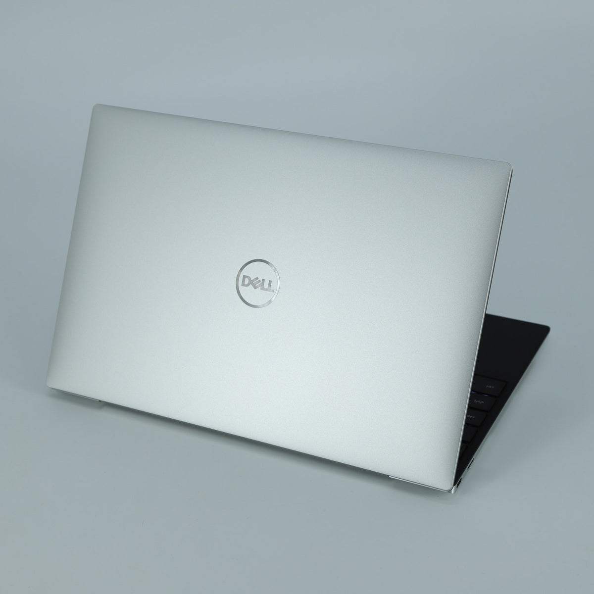 Dell XPS 13 9310 13.3" Laptop: Core i7-1165G7, 16GB RAM, 512GB SSD, Warranty VAT - GreenGreenStore