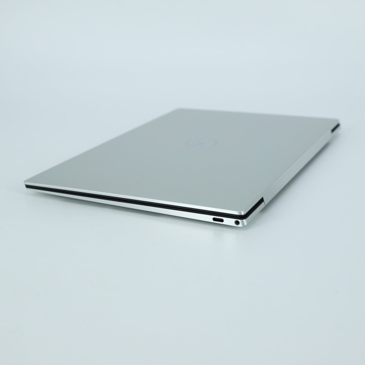 Dell XPS 13 9310 13.3" Laptop: Core i7-1165G7, 16GB RAM, 512GB SSD, Warranty VAT - GreenGreenStore
