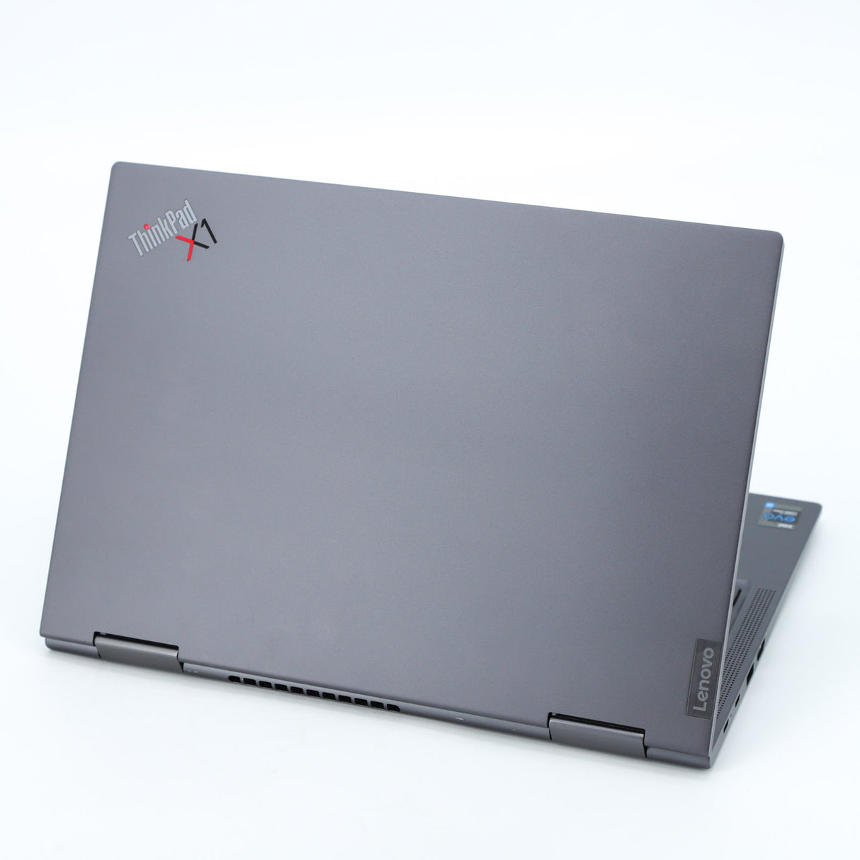 Lenovo ThinkPad X1 Yoga Gen 6 Laptop: 4K, 11th Gen i7, 16GB, 256GB, Warranty VAT - GreenGreen Store