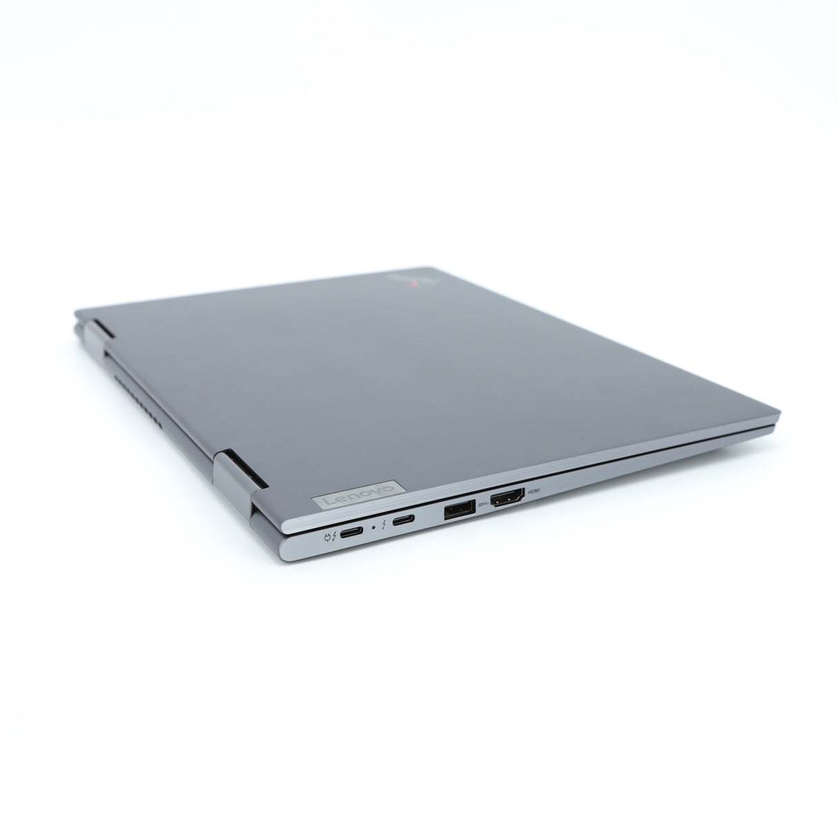 Lenovo ThinkPad X1 Yoga Gen 6 Laptop: 4K, 11th Gen i7, 16GB, 256GB, Warranty VAT - GreenGreen Store