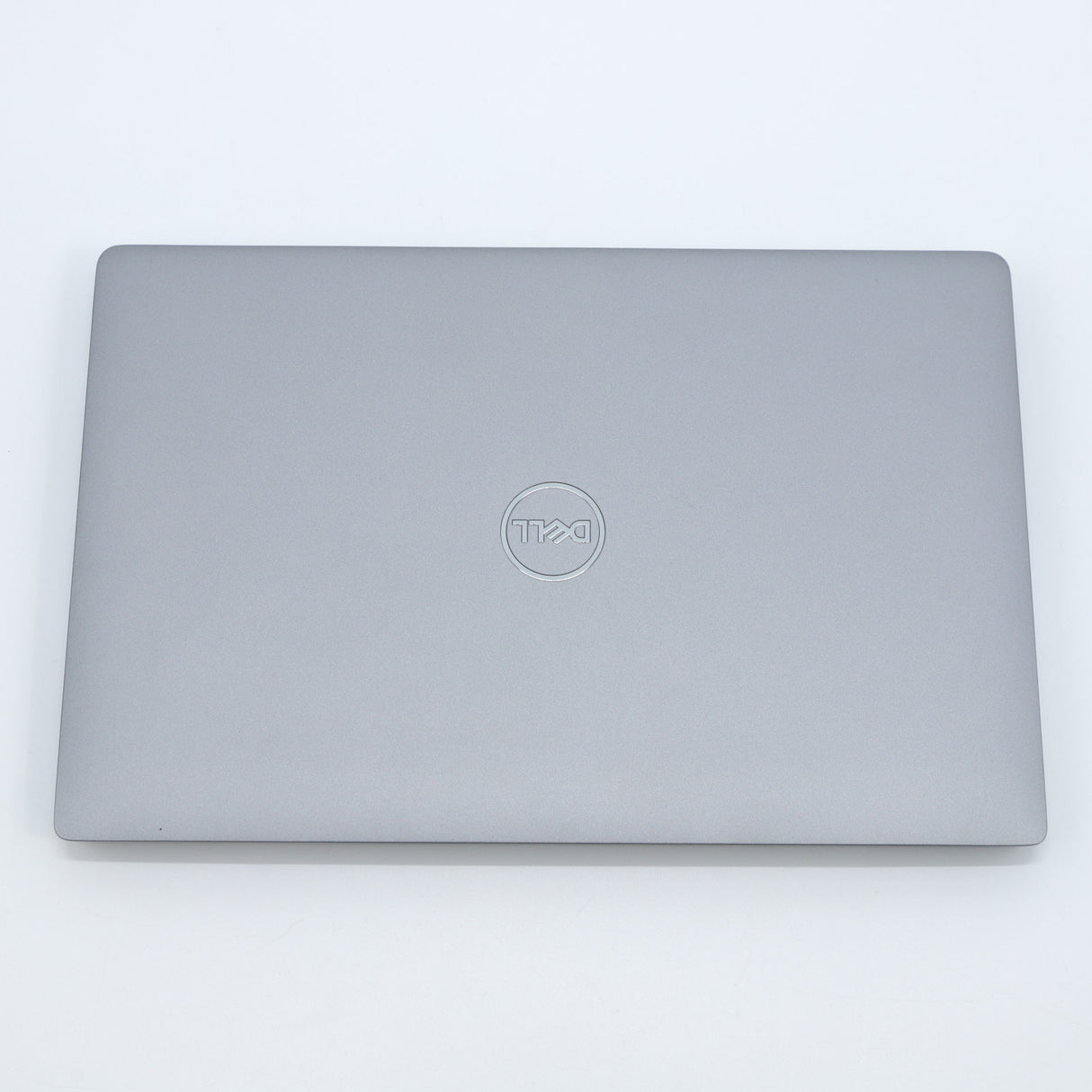 Dell Latitude 5430 14" Laptop: 12th Gen i7, 1TB SSD, 16GB RAM, Xe, FHD, Warranty - GreenGreen Store