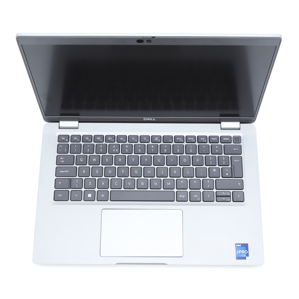 Dell Latitude 5430 14" Laptop: 12th Gen i7, 1TB SSD, 16GB RAM, Xe, FHD, Warranty - GreenGreen Store