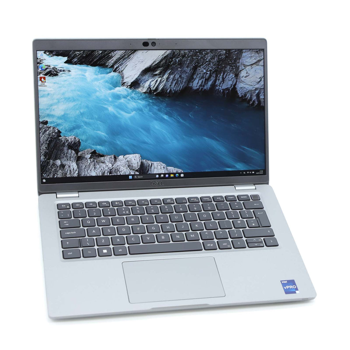 Dell Latitude 5430 14" Laptop: 12th Gen i7, 1TB SSD, 16GB RAM, Xe, FHD, Warranty - GreenGreen Store