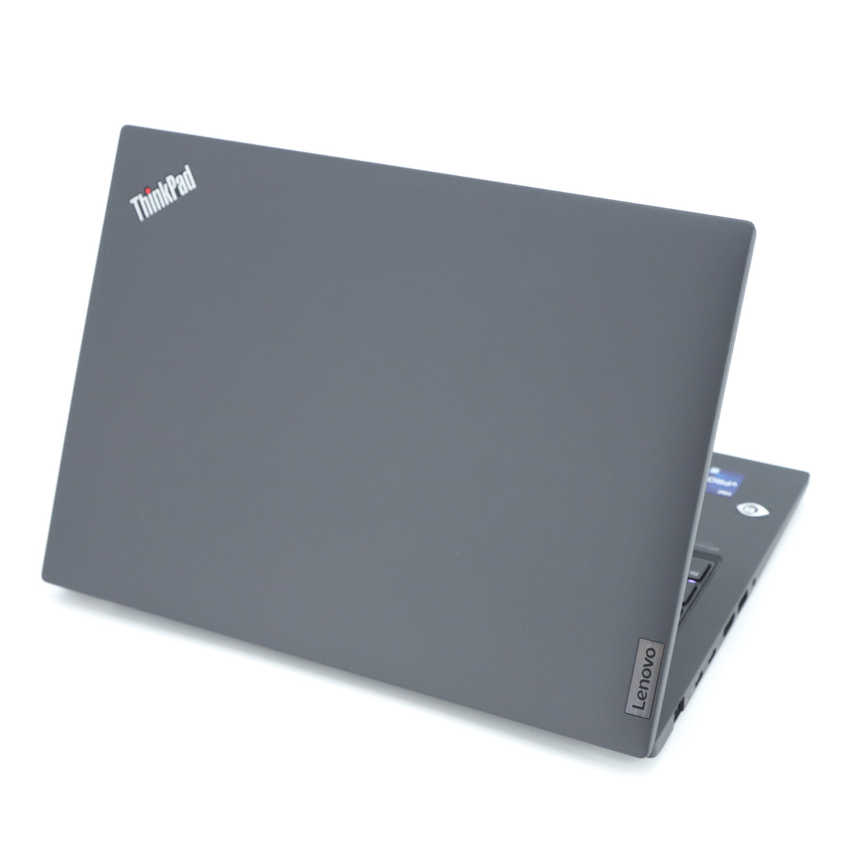 Lenovo ThinkPad T14 Gen 3 Laptop: Core i7-1260P 32GB RAM 512GB SSD, Warranty VAT - GreenGreen Store