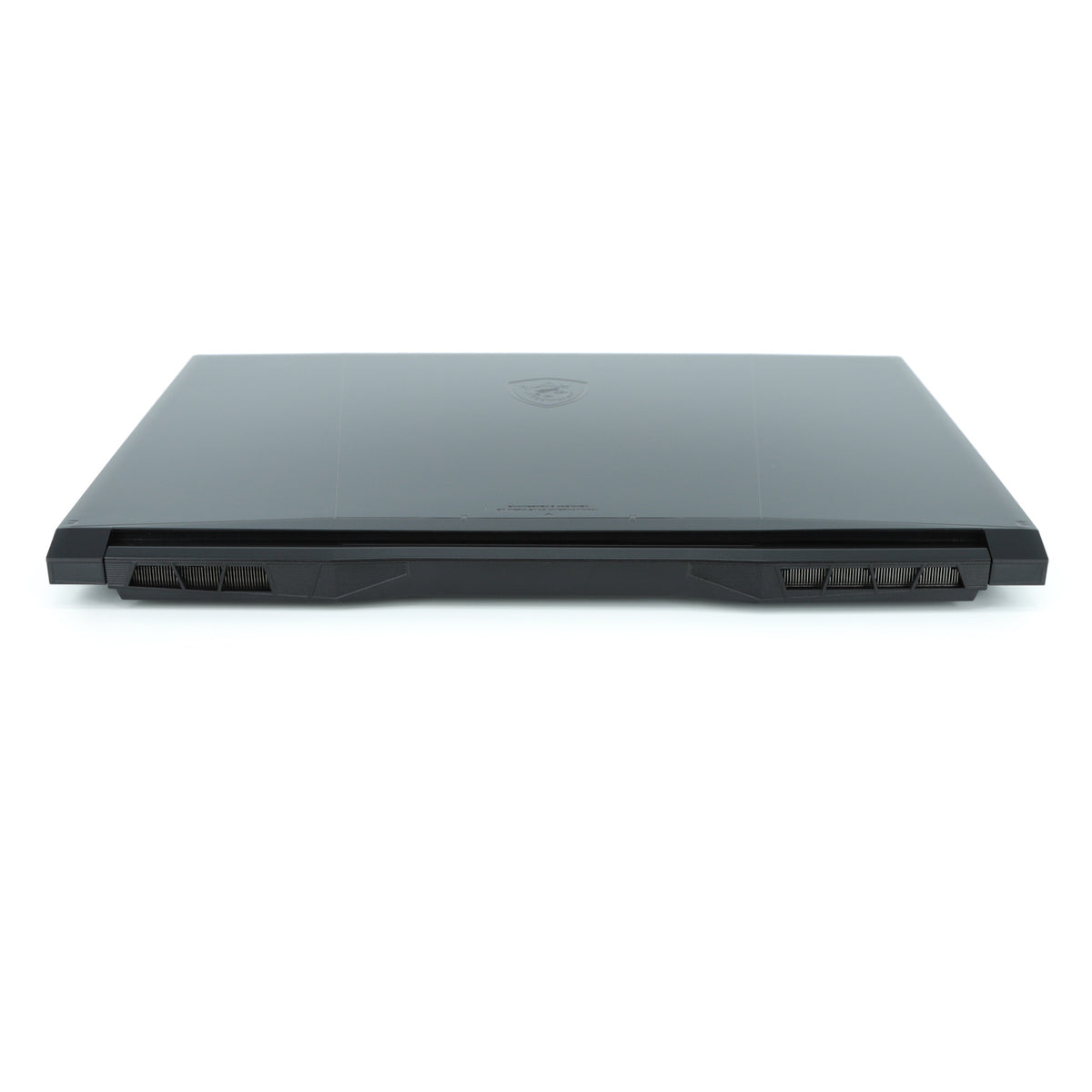 MSI Katana B12U Gaming Laptop: i7-12650H 144Hz 8GB 1TB SSD RTX 2050 Warranty VAT - GreenGreenStore