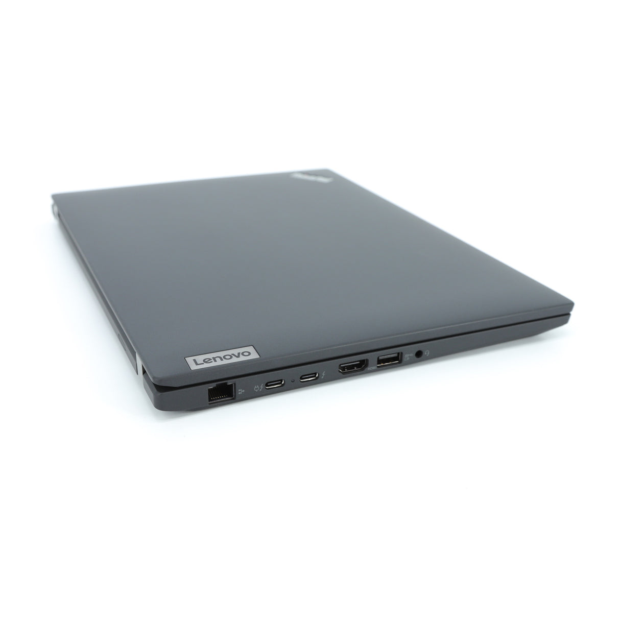 Lenovo ThinkPad T14 Gen 3 Laptop: Core i7-1260P 32GB RAM 512GB SSD, Warranty VAT - GreenGreen Store