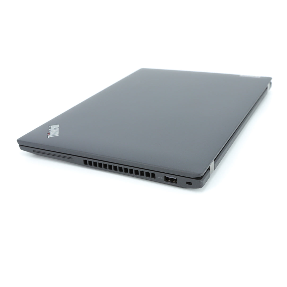 Lenovo ThinkPad T14 Gen 3 Laptop: Core i7-1260P 32GB RAM 512GB SSD, Warranty VAT - GreenGreen Store