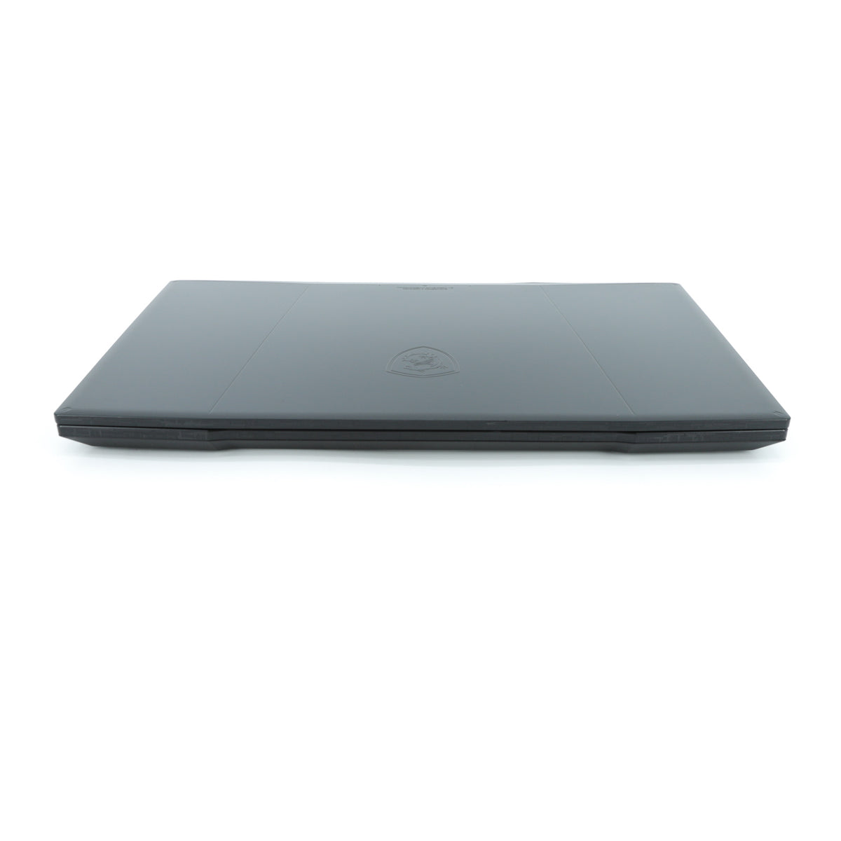 MSI Katana B12U Gaming Laptop: i7-12650H 144Hz 8GB 1TB SSD RTX 2050 Warranty VAT - GreenGreenStore