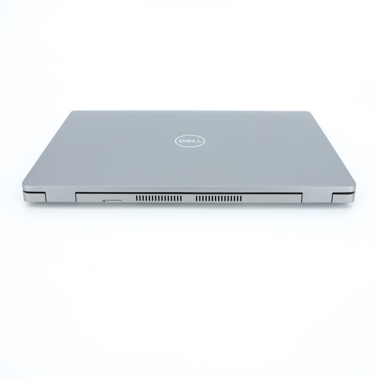 Dell Latitude 5430 14" Laptop: 12th Gen i7, 1TB SSD, 16GB RAM, Xe, FHD, Warranty - GreenGreen Store