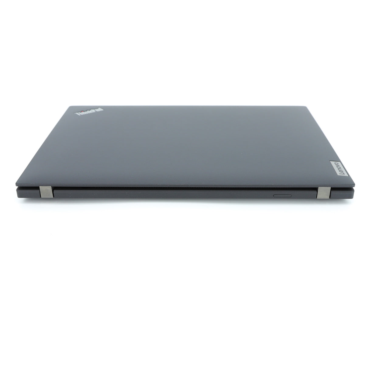 Lenovo ThinkPad T14 Gen 3 Laptop: Core i7-1260P 32GB RAM 512GB SSD, Warranty VAT - GreenGreen Store