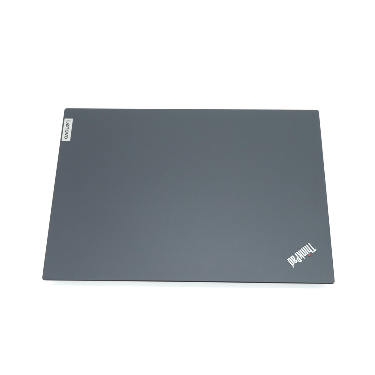 Lenovo ThinkPad P15v Gen 3 Laptop: Core i7-12700H 512GB 16GB RAM NVIDIA Warranty - GreenGreenStore