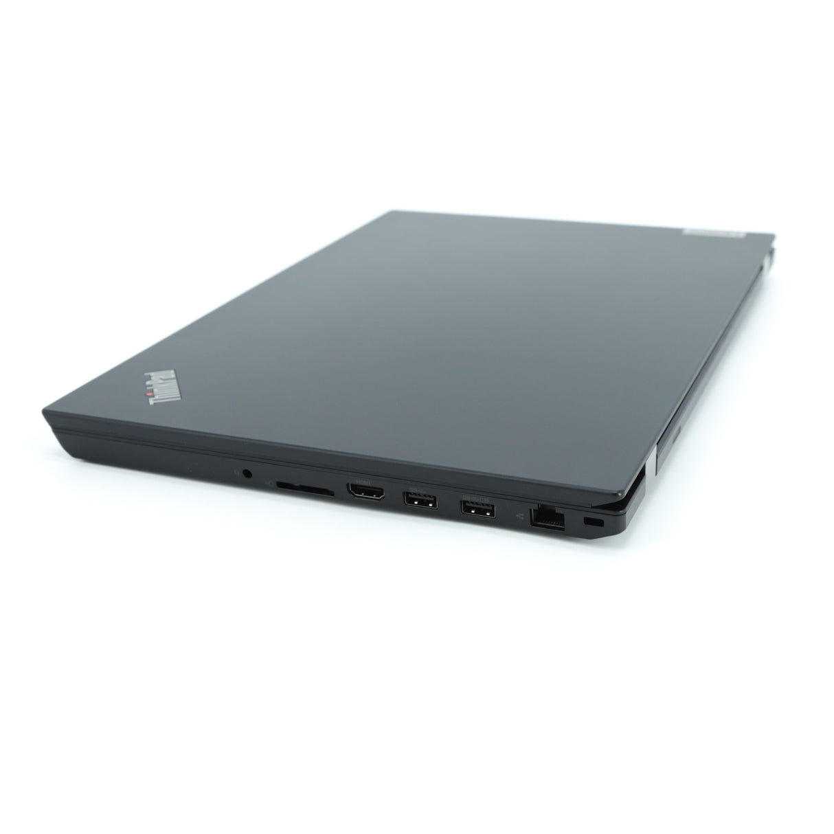 Lenovo ThinkPad P15v Gen 3 Laptop: Core i7-12700H 512GB 16GB RAM NVIDIA Warranty - GreenGreenStore
