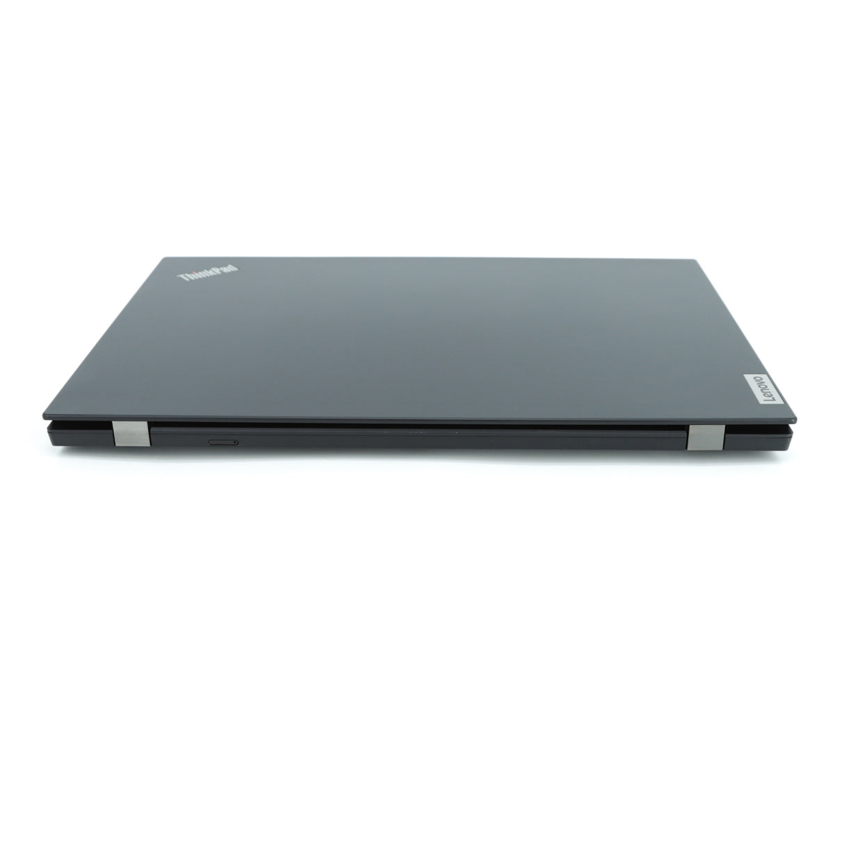 Lenovo ThinkPad P15v Gen 3 Laptop: Core i7-12700H 512GB 16GB RAM NVIDIA Warranty - GreenGreenStore