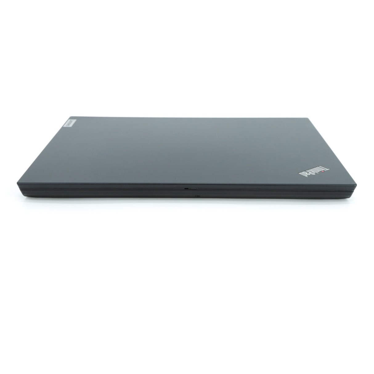 Lenovo ThinkPad P15v Gen 3 Laptop: Core i7-12700H 512GB 16GB RAM NVIDIA Warranty - GreenGreenStore