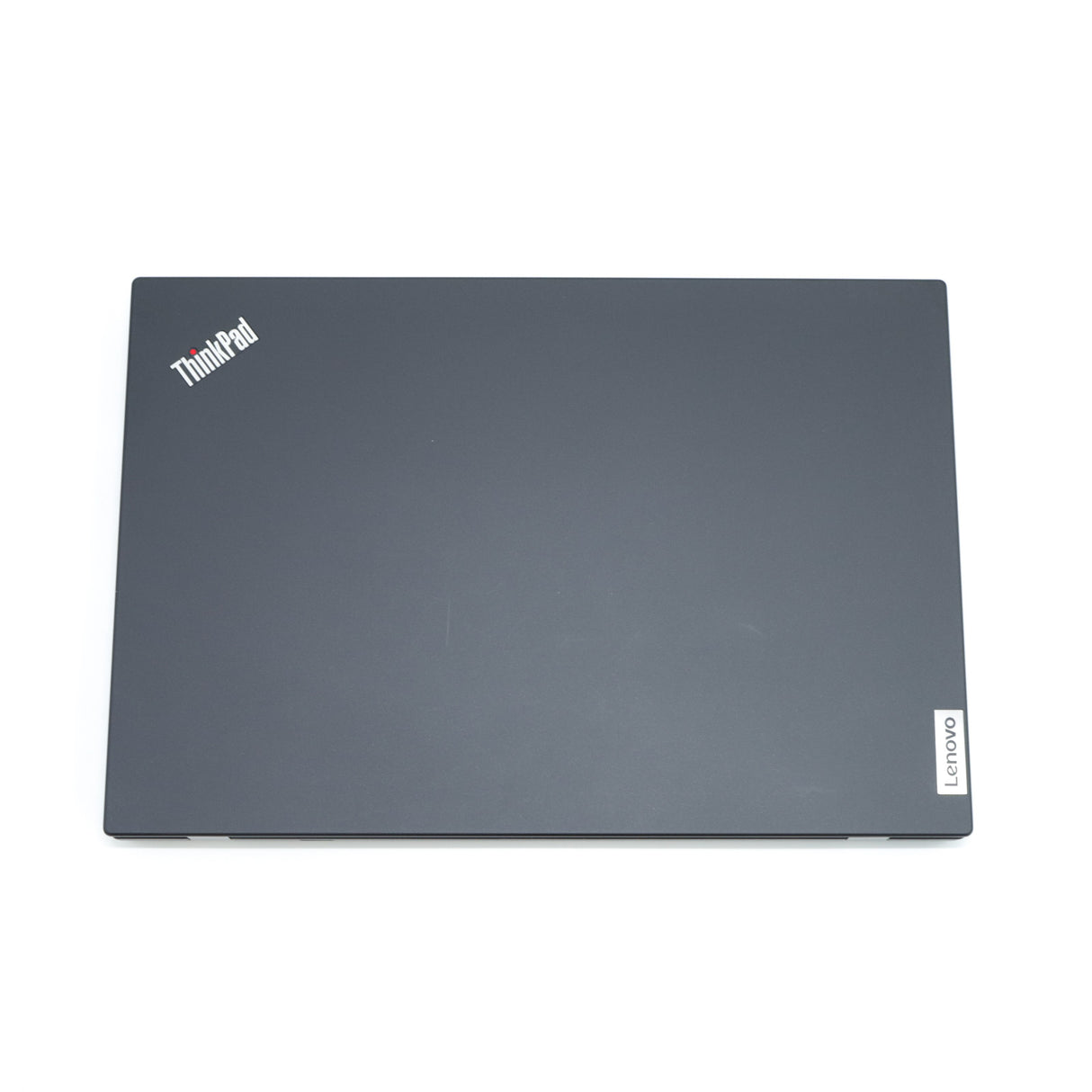 Lenovo ThinkPad P15v Gen 3 Laptop: Core i7-12700H 512GB 16GB RAM NVIDIA Warranty - GreenGreenStore