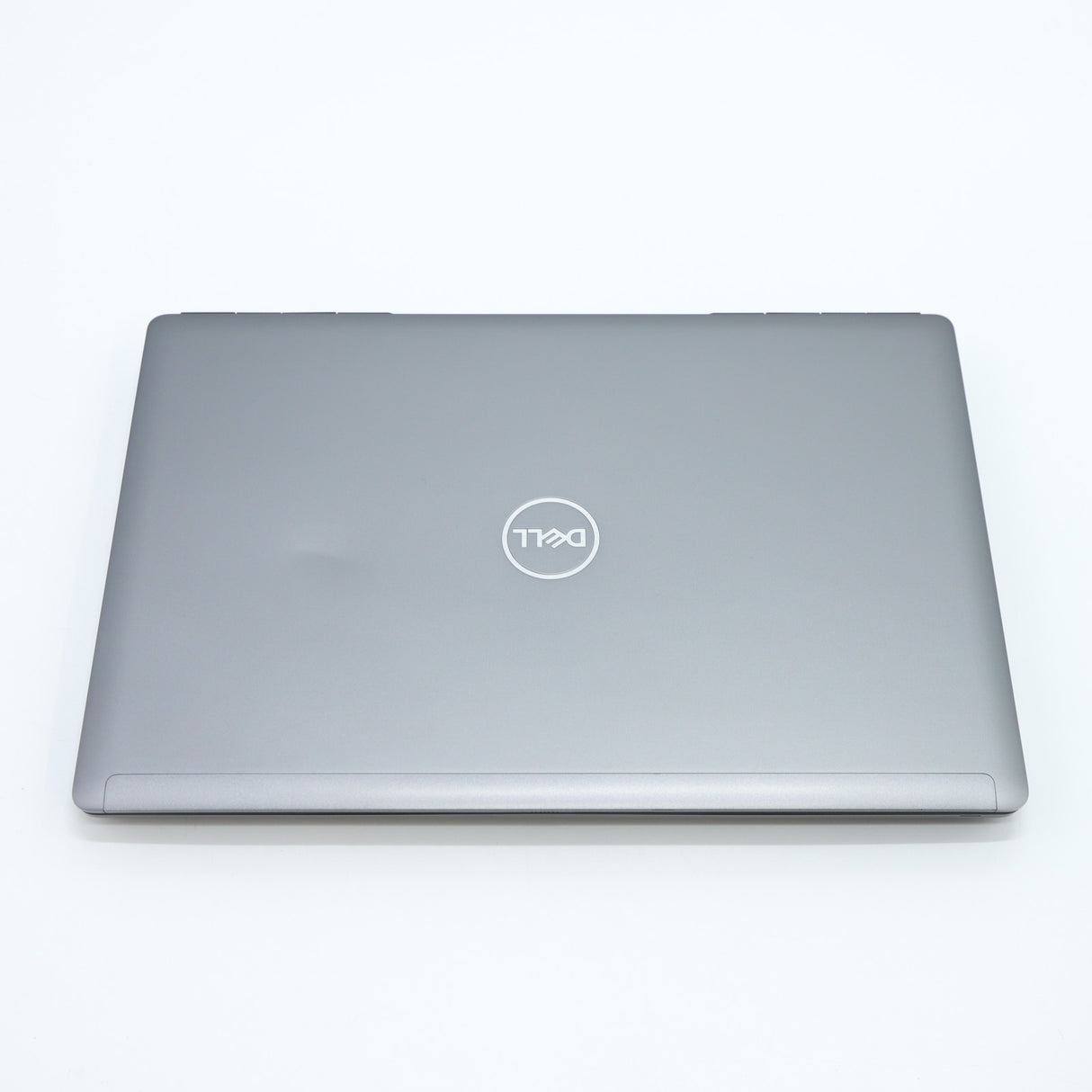 Dell Precision 7560 Laptop: 11th Gen i7, 16GB, 512GB SSD, NVIDIA A2000, Warranty - GreenGreen Store