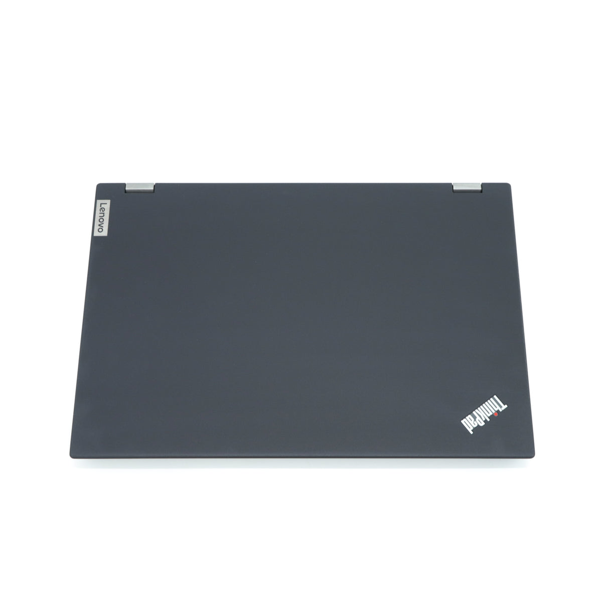 Lenovo ThinkPad P15 Gen 1 Laptop Core i9 512GB SSD 32GB RAM NVIDIA Warranty VAT - GreenGreenStore