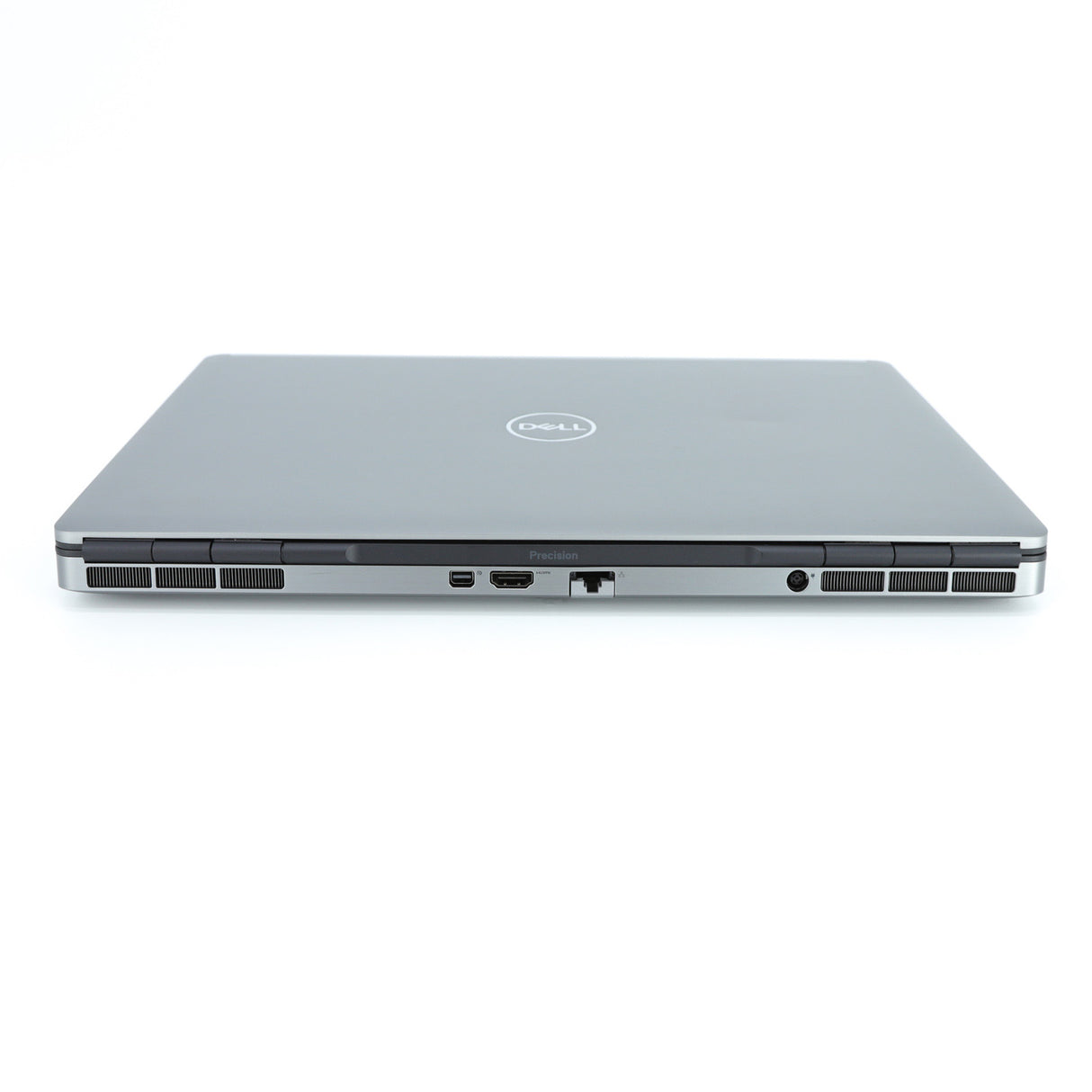 Dell Precision 7560 Laptop: 11th Gen i7, 16GB, 512GB SSD, NVIDIA A2000, Warranty - GreenGreen Store