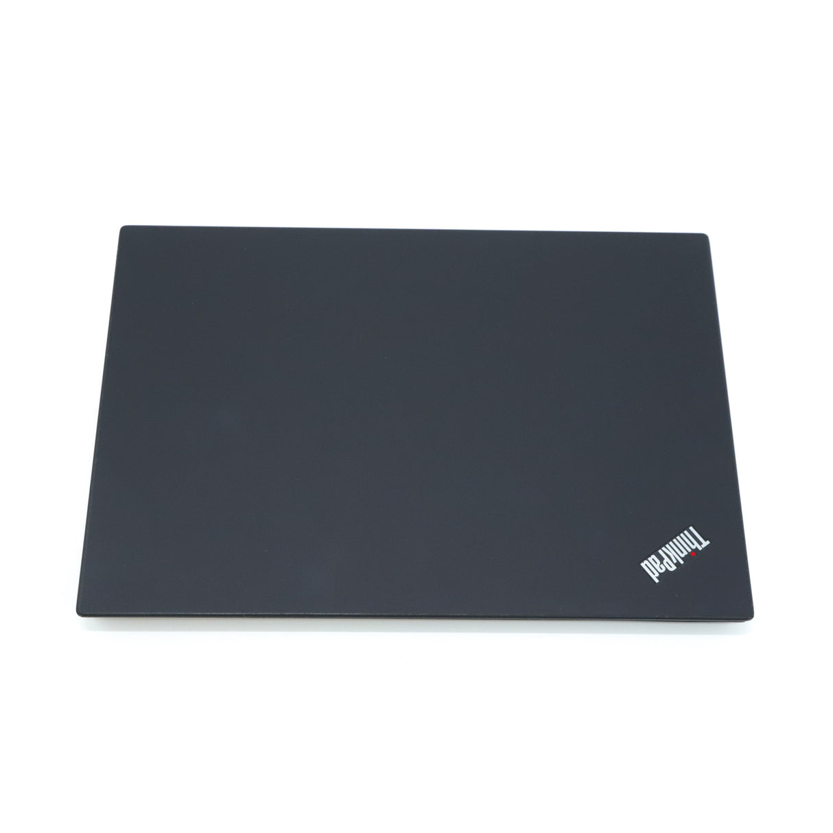 Lenovo ThinkPad P14s Gen 2 Laptop: Ryzen 7 5850U 256GB 16GB (like T14 Gen 2) - GreenGreenStore