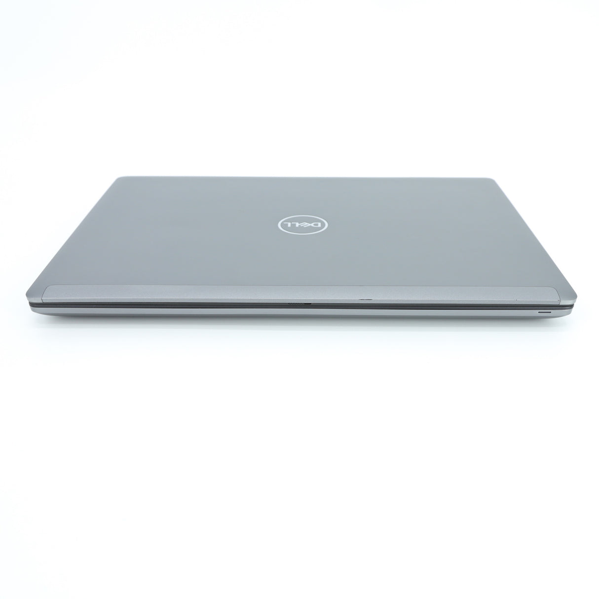 Dell Precision 7560 Laptop: 11th Gen i7, 16GB, 512GB SSD, NVIDIA A2000, Warranty - GreenGreen Store