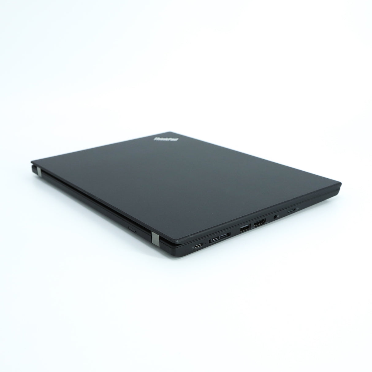 Lenovo ThinkPad P14s Gen 2 Laptop: Ryzen 7 5850U 256GB 16GB (like T14 Gen 2) - GreenGreenStore