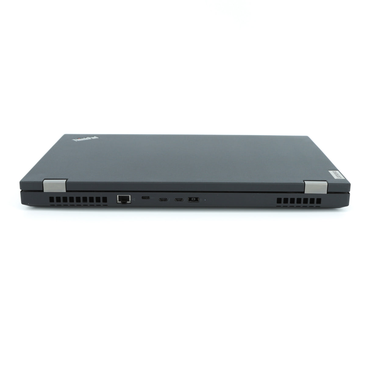 Lenovo ThinkPad P15 Gen 1 Laptop Core i9 512GB SSD 32GB RAM NVIDIA Warranty VAT - GreenGreenStore