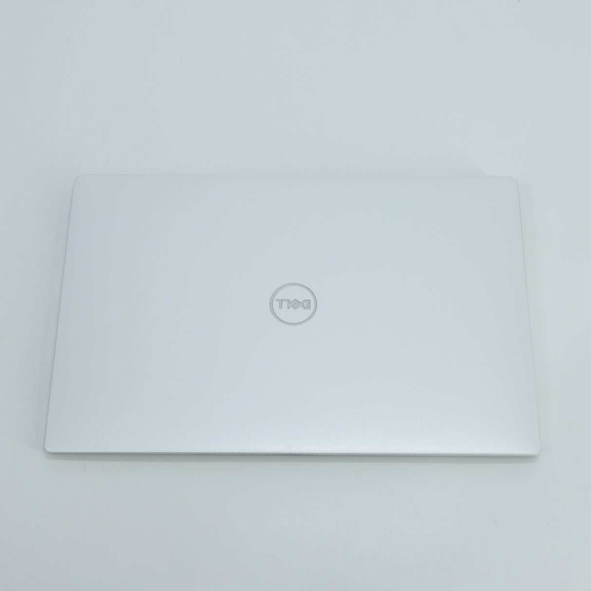 Dell XPS 13 7390 Laptop: Intel Core i7-10510U 16GB RAM 512GB SSD Warranty VAT - GreenGreenStore