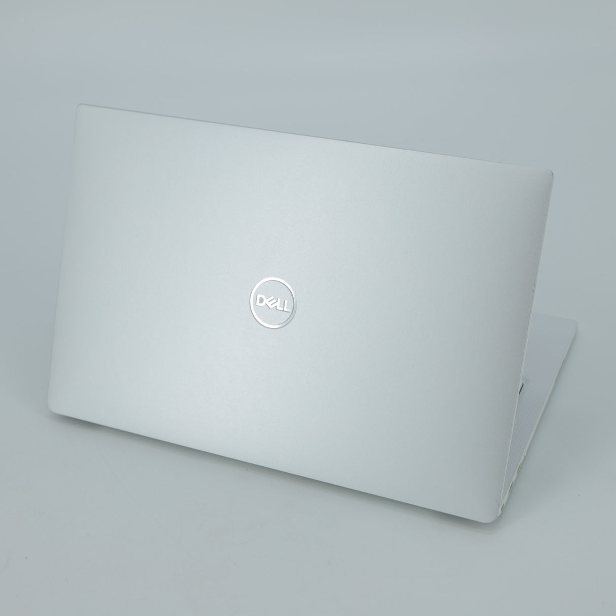 Dell XPS 13 7390 Laptop: Intel Core i7-10510U 16GB RAM 512GB SSD Warranty VAT - GreenGreenStore