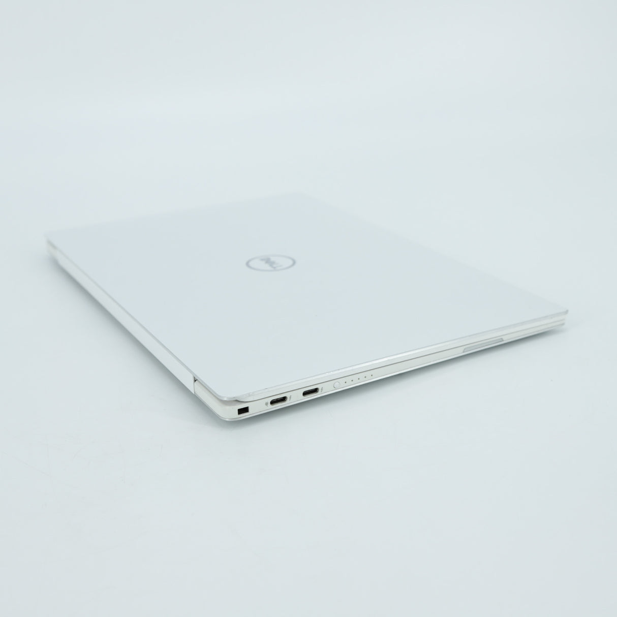 Dell XPS 13 7390 Laptop: Intel Core i7-10510U 16GB RAM 512GB SSD Warranty VAT - GreenGreenStore