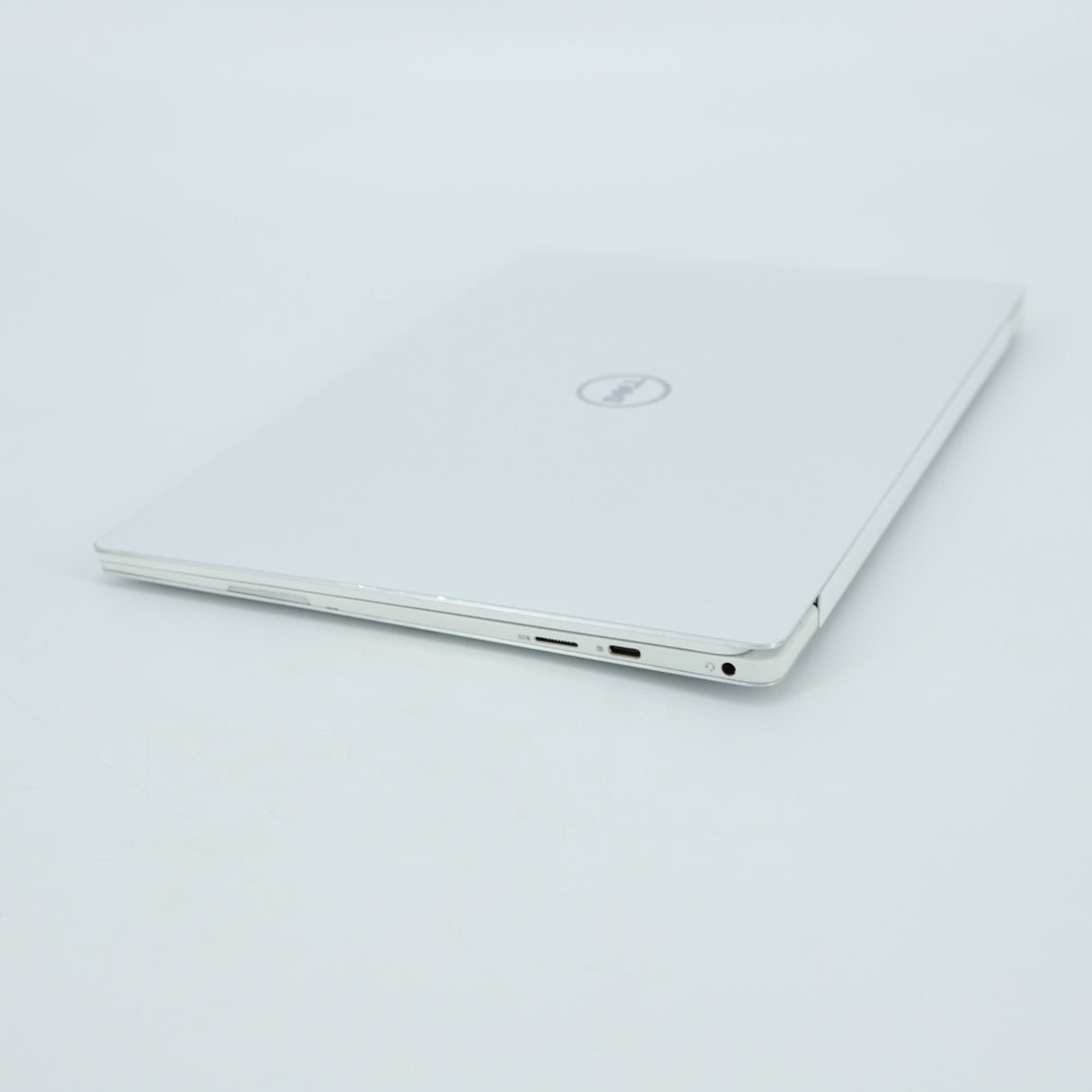 Dell XPS 13 7390 Laptop: Intel Core i7-10510U 16GB RAM 512GB SSD Warranty VAT - GreenGreenStore