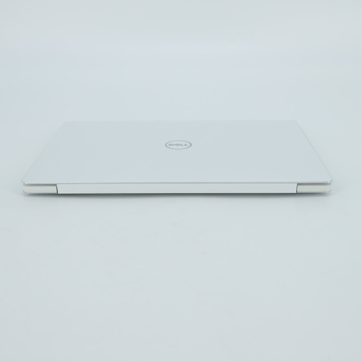 Dell XPS 13 7390 Laptop: Intel Core i7-10510U 16GB RAM 512GB SSD Warranty VAT - GreenGreenStore