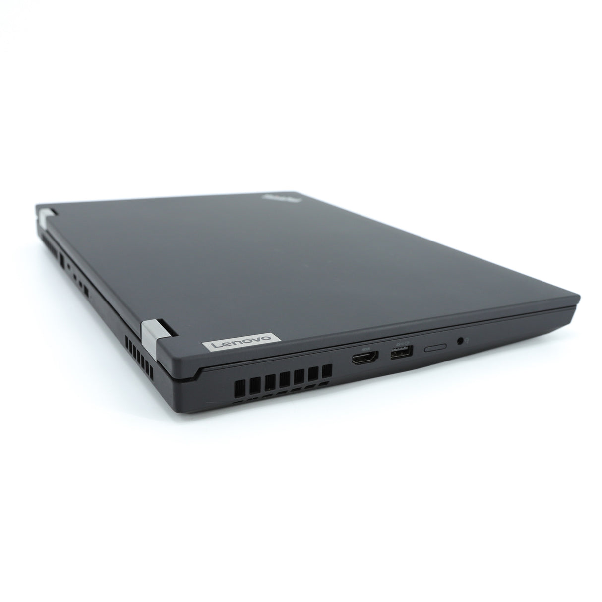 Lenovo ThinkPad P15 Gen 1 Laptop: 10th Gen Core i7 16GB RAM 512GB T2000 Warranty - GreenGreen Store