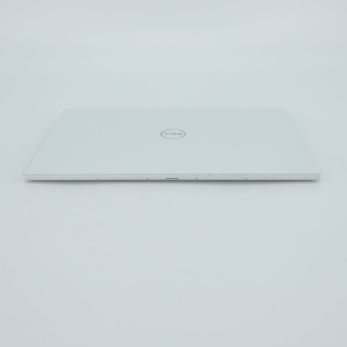 Dell XPS 13 7390 Laptop: Intel Core i7-10510U 16GB RAM 512GB SSD Warranty VAT - GreenGreenStore