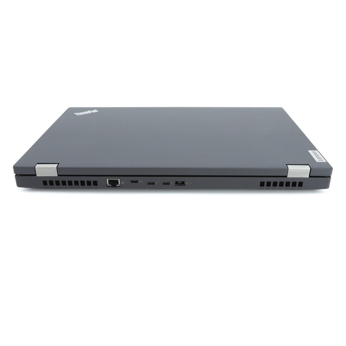 Lenovo ThinkPad P15 Gen 1 Laptop: 10th Gen Core i7 16GB RAM 512GB T2000 Warranty - GreenGreen Store