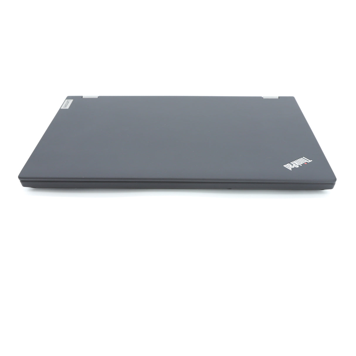 Lenovo ThinkPad P15 Gen 1 Laptop: 10th Gen Core i7 16GB RAM 512GB T2000 Warranty - GreenGreen Store