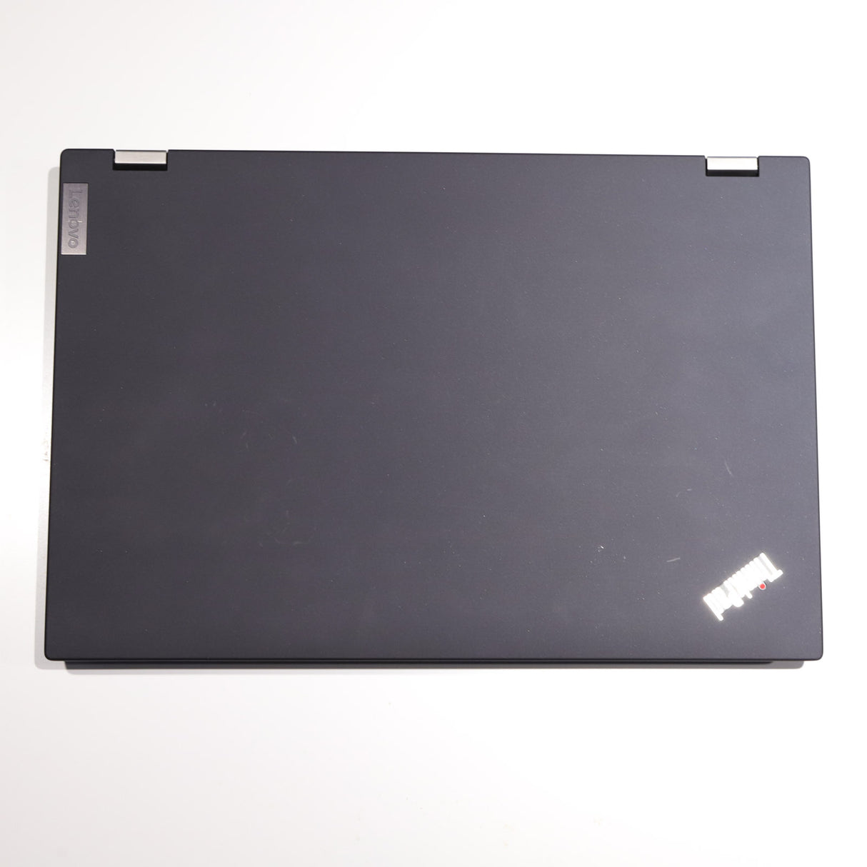 Lenovo ThinkPad P15 Gen 1 Laptop: 10th Gen Core i7 16GB RAM 512GB T2000 Warranty - GreenGreen Store