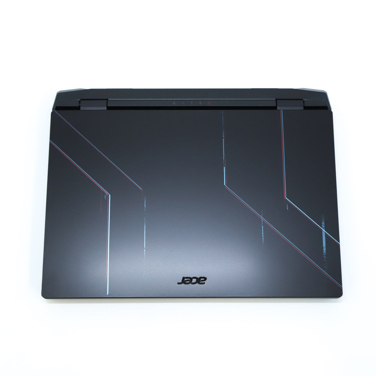 Acer Nitro 5 AN515 Gaming Laptop: Ryzen 7 6800H 16GB, 1TB, RTX 3050 Warranty VAT - GreenGreenStore