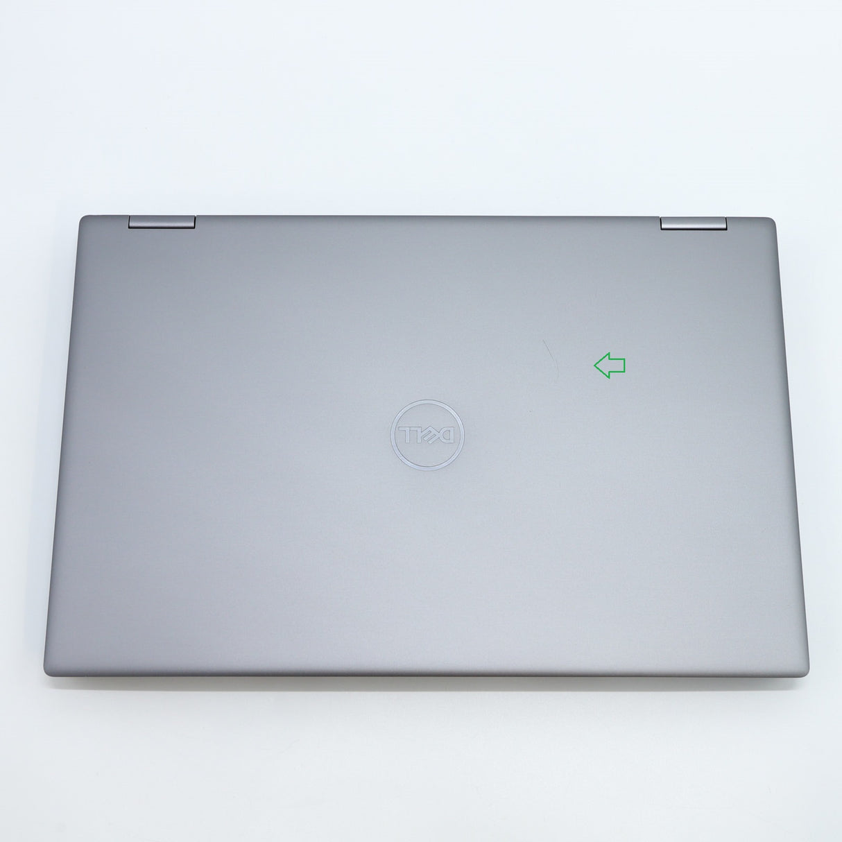 Dell Precision 7770 CAD Laptop: i9-12950HX, RTX A5500, 128GB RAM, 1TB, Warranty - GreenGreen Store