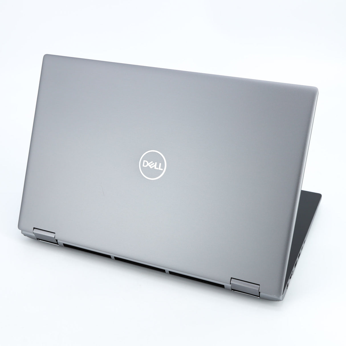 Dell Precision 7770 CAD Laptop: i9-12950HX, RTX A5500, 128GB RAM, 1TB, Warranty - GreenGreen Store