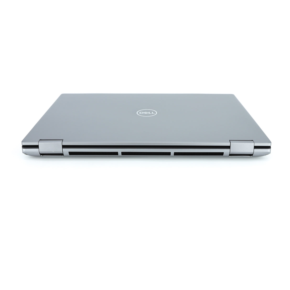 Dell Precision 7770 CAD Laptop: i9-12950HX, RTX A5500, 128GB RAM, 1TB, Warranty - GreenGreen Store