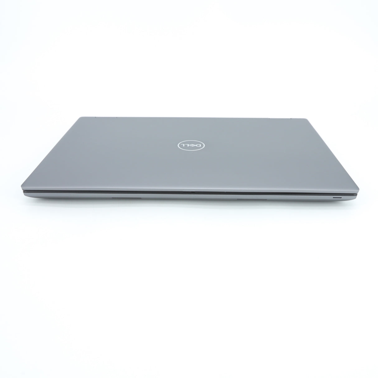 Dell Precision 7770 CAD Laptop: i9-12950HX, RTX A5500, 128GB RAM, 1TB, Warranty - GreenGreen Store