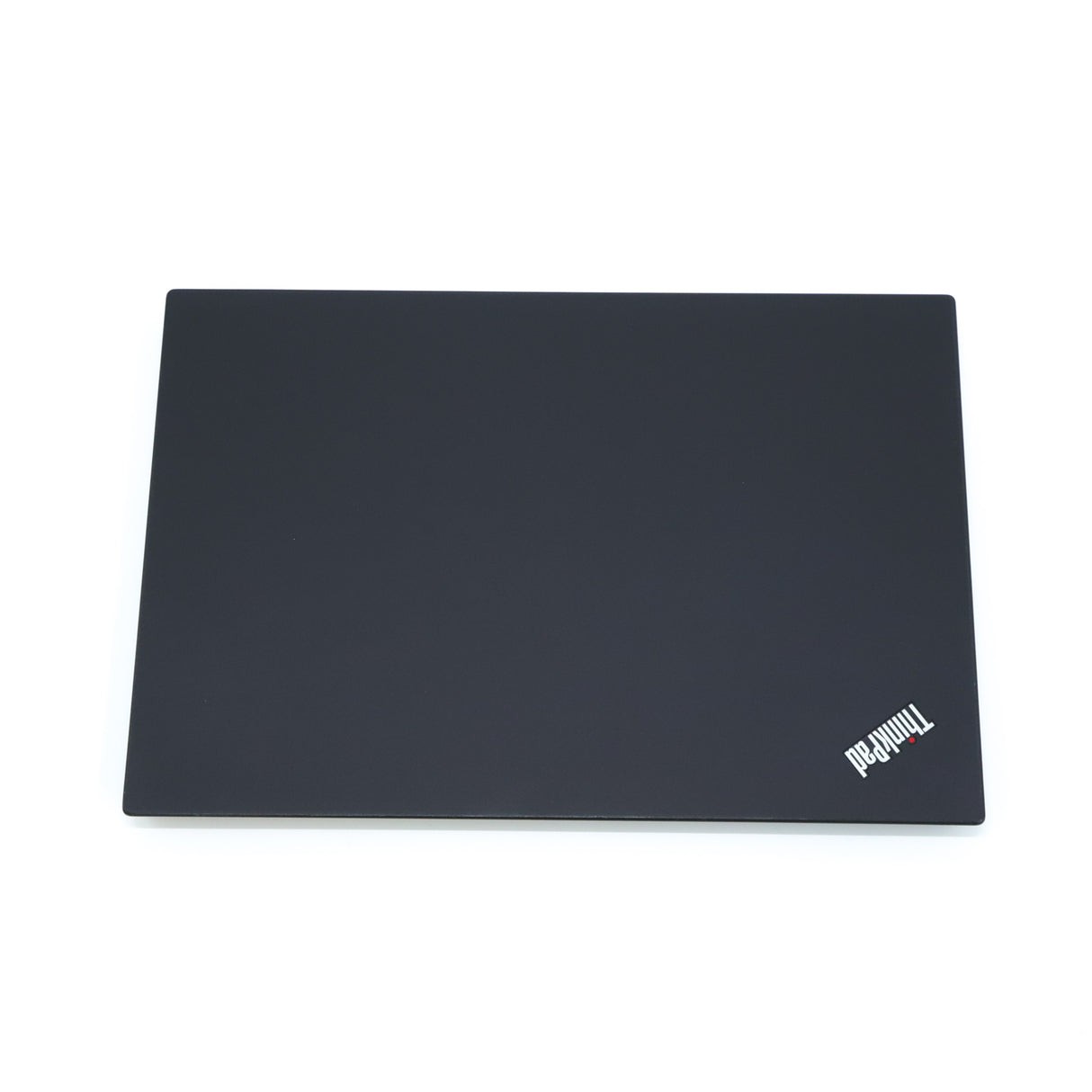 Lenovo ThinkPad P53s Laptop: Core i7-8665U 16GB RAM 512GB SSD Warranty VAT - GreenGreenStore